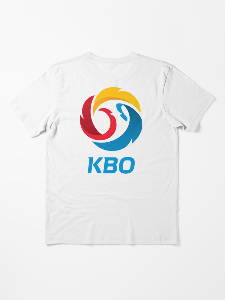 KBO LG TWINS SEOUL Logo Emblem #2 - Korea Baseball Merch Hat Snapback Caps  Mug Cup Essential T-Shirt for Sale by DesignKorea