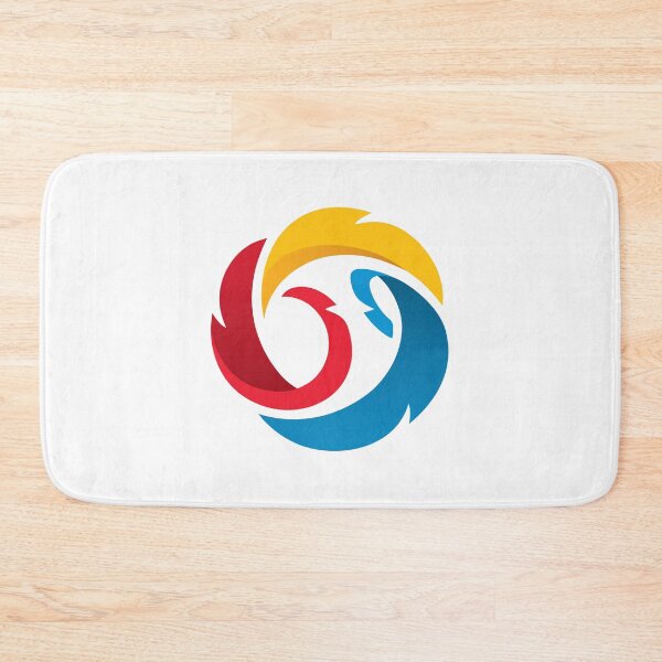 Item preview, KBO Logo Emblem #2 - Korea Baseball Merch Hat Snapback Caps Mug Cup designed and sold by DesignKorea.