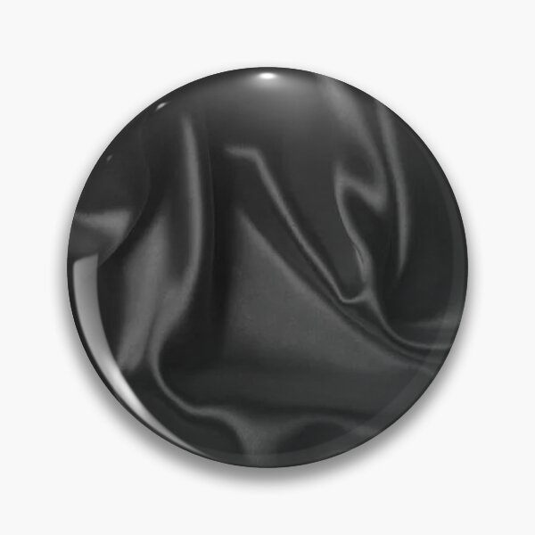 Item preview, Imitation black pleated fabrics designed and sold by philippe souvy.