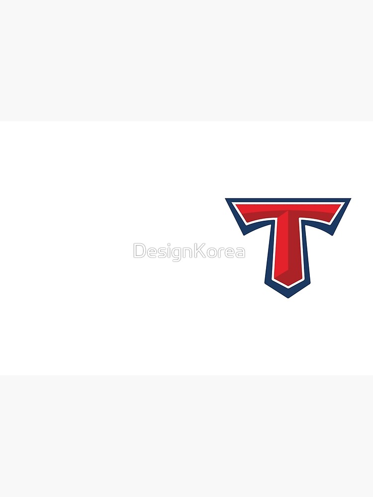 KBO LG TWINS SEOUL Logo Emblem #2 - Korea Baseball Merch Hat Snapback Caps  Mug Cup Sticker for Sale by DesignKorea