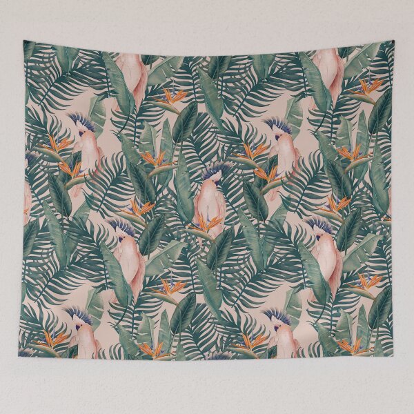 Tapestry