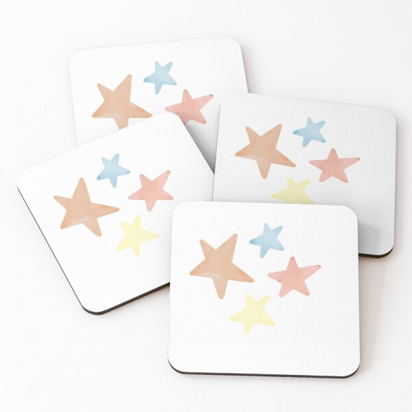 Item preview, VSCO Star Pack 7 (Get M or L) designed and sold by amariei.