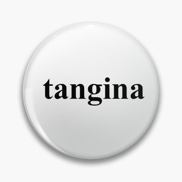Item preview, tangina - salitang makata designed and sold by cynicmunchkin.