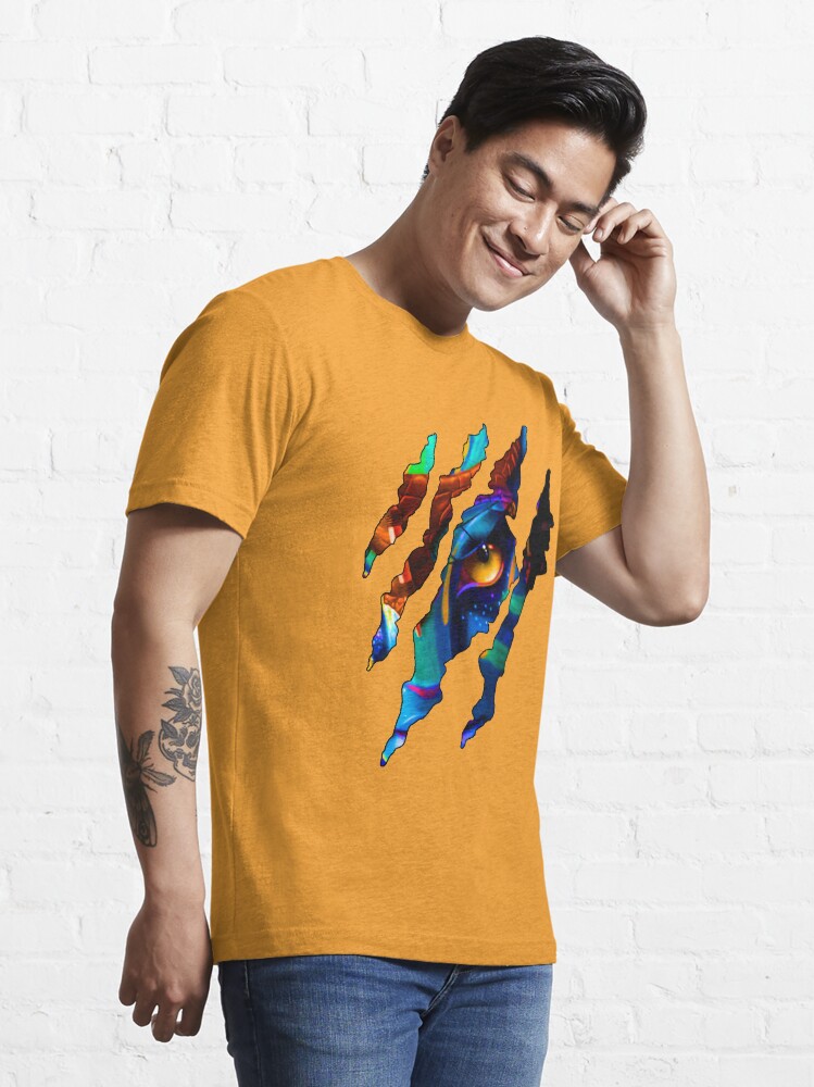 pandora avatar shirt