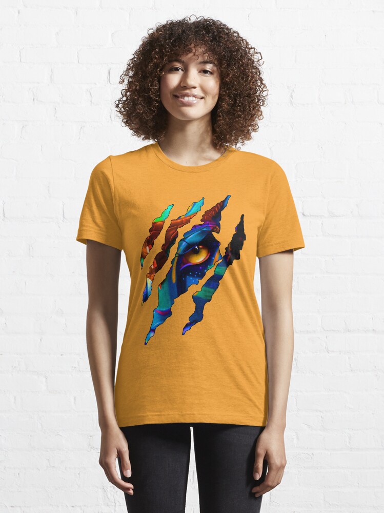james cameron avatar t shirts