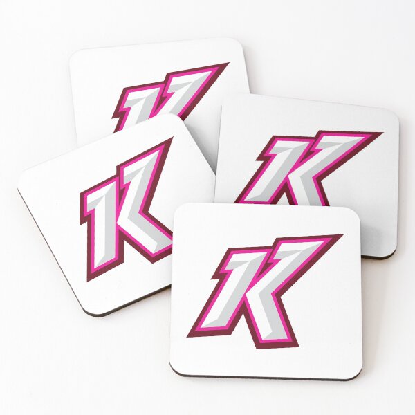 Item preview, KBO KIWOOM HEROES SEOUL Logo Emblem #2 - Korea Baseball Merch Hat Snapback Caps Mug Cup designed and sold by DesignKorea.