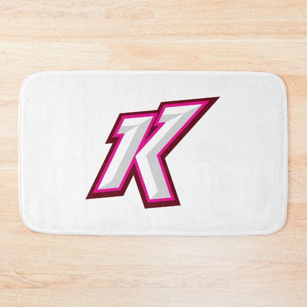 Item preview, KBO KIWOOM HEROES SEOUL Logo Emblem #2 - Korea Baseball Merch Hat Snapback Caps Mug Cup designed and sold by DesignKorea.
