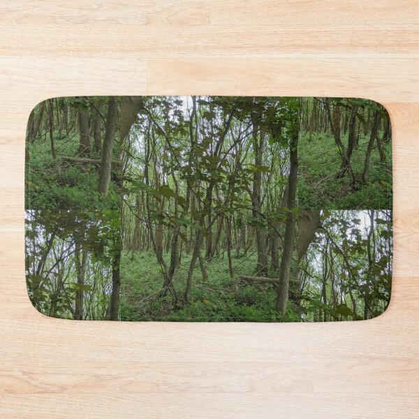 Item preview, Cannock Chase - Brindley Heath designed and sold by jeremydwilliams.