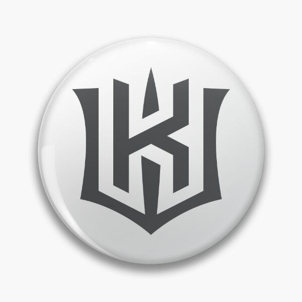 Item preview, KBO KT WIZ SUWON Logo Emblem #2 - Korea Baseball Merch Hat Snapback Caps Mug Cup designed and sold by DesignKorea.