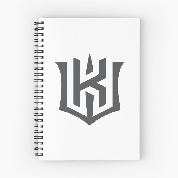 Item preview, KBO KT WIZ SUWON Logo Emblem #2 - Korea Baseball Merch Hat Snapback Caps Mug Cup designed and sold by DesignKorea.