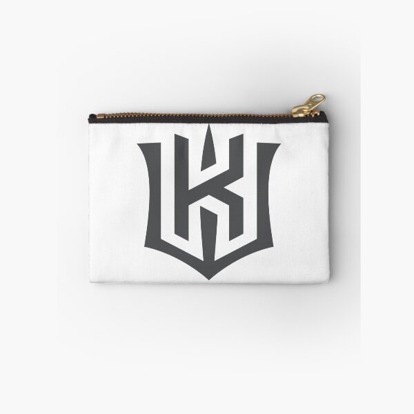 Item preview, KBO KT WIZ SUWON Logo Emblem #2 - Korea Baseball Merch Hat Snapback Caps Mug Cup designed and sold by DesignKorea.