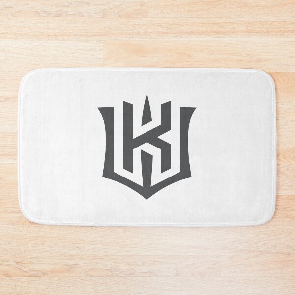 Item preview, KBO KT WIZ SUWON Logo Emblem #2 - Korea Baseball Merch Hat Snapback Caps Mug Cup designed and sold by DesignKorea.