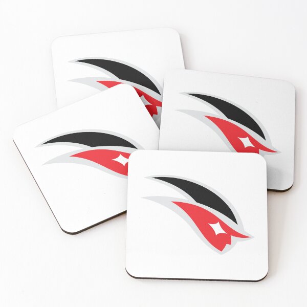Item preview, KBO KT WIZ SUWON Logo Emblem #3 - Korea Baseball Merch Hat Snapback Caps Mug Cup designed and sold by DesignKorea.
