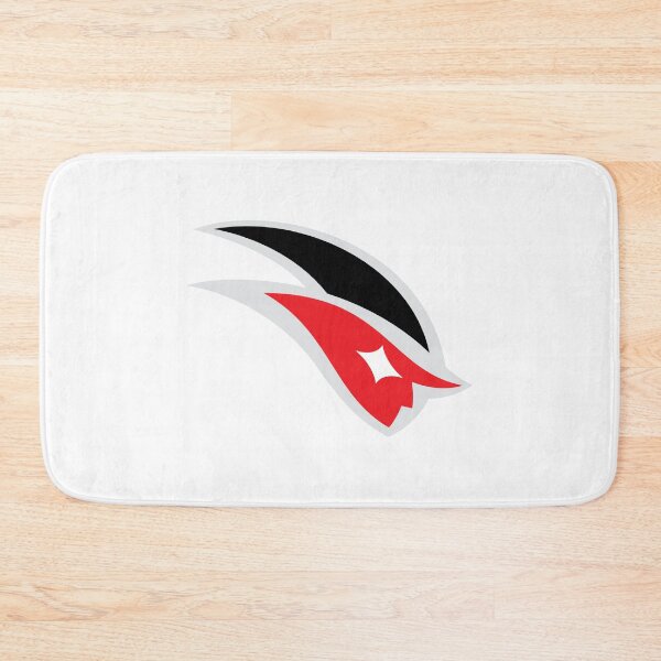 Item preview, KBO KT WIZ SUWON Logo Emblem #3 - Korea Baseball Merch Hat Snapback Caps Mug Cup designed and sold by DesignKorea.