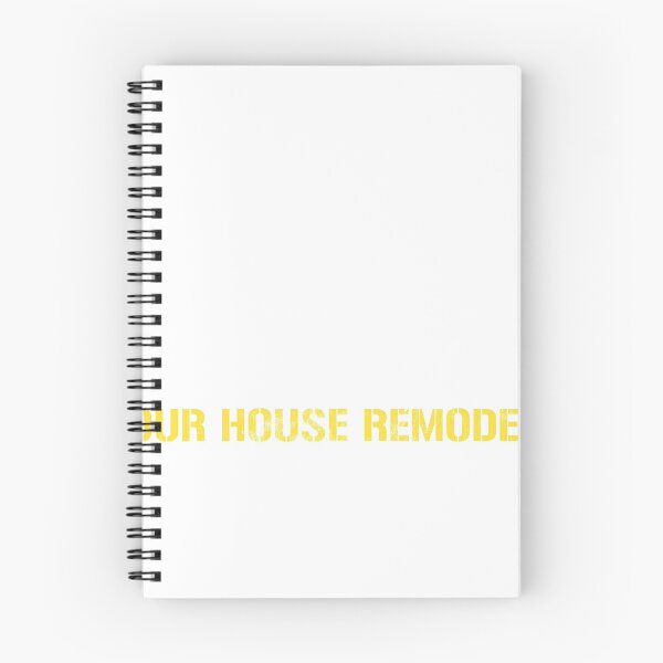 Item preview, Womens Home Renovation Marriage Survived Funny  designed and sold by noirty.