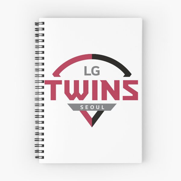 Item preview, KBO LG TWINS SEOUL Logo Emblem - Korea Baseball Merch Hat Snapback Caps Mug Cup designed and sold by DesignKorea.