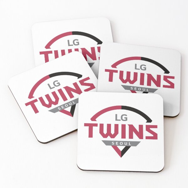 Item preview, KBO LG TWINS SEOUL Logo Emblem - Korea Baseball Merch Hat Snapback Caps Mug Cup designed and sold by DesignKorea.