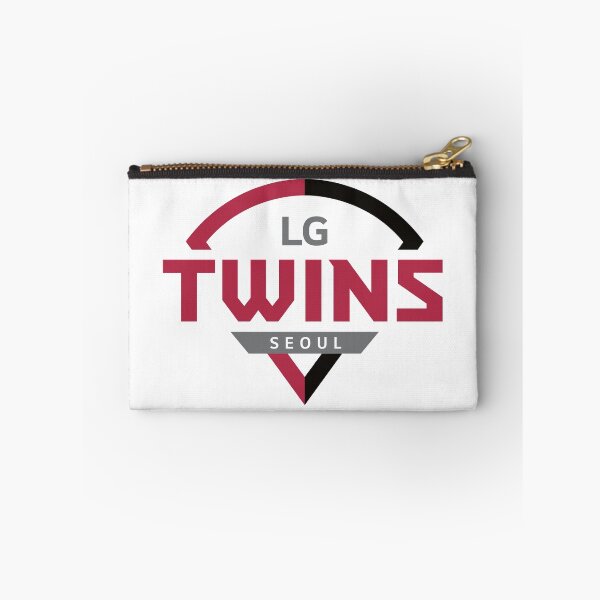 Item preview, KBO LG TWINS SEOUL Logo Emblem - Korea Baseball Merch Hat Snapback Caps Mug Cup designed and sold by DesignKorea.