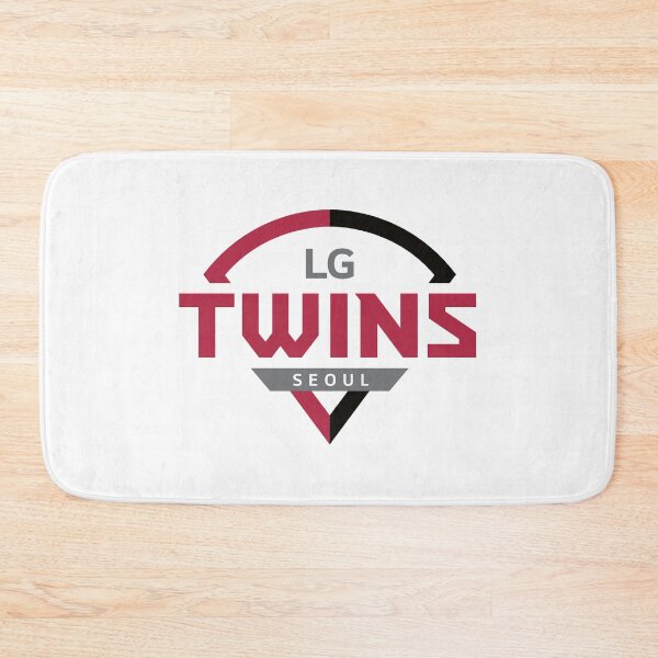 Item preview, KBO LG TWINS SEOUL Logo Emblem - Korea Baseball Merch Hat Snapback Caps Mug Cup designed and sold by DesignKorea.