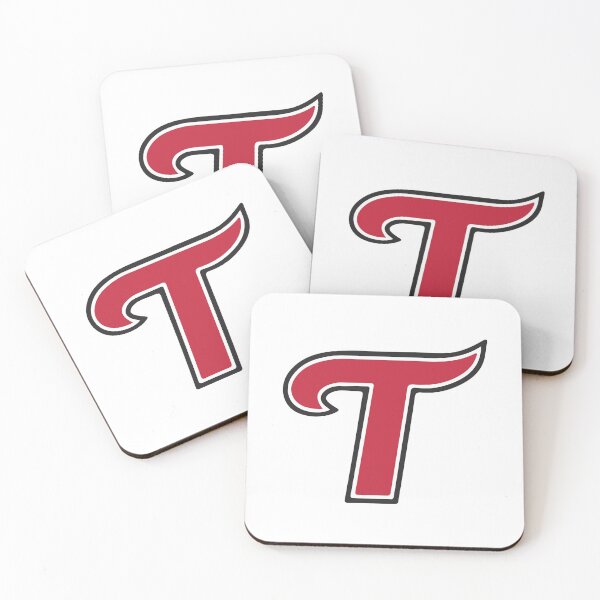 Item preview, KBO LG TWINS SEOUL Logo Emblem #2 - Korea Baseball Merch Hat Snapback Caps Mug Cup designed and sold by DesignKorea.