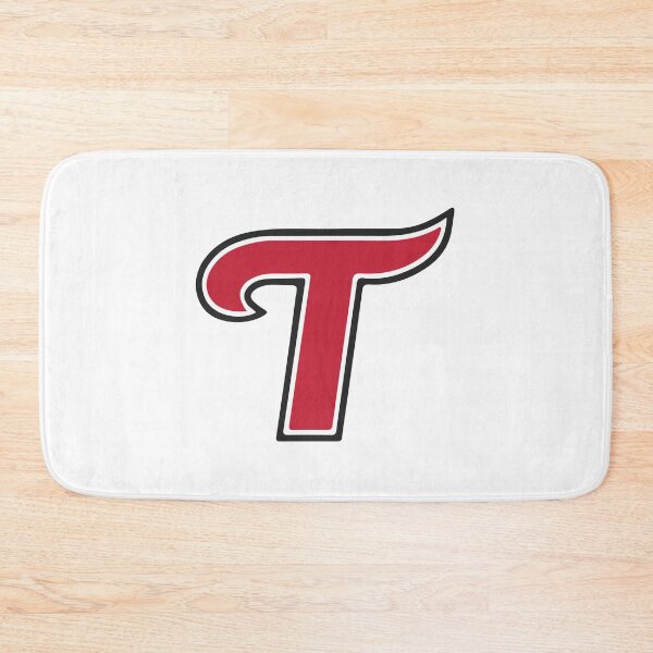 Item preview, KBO LG TWINS SEOUL Logo Emblem #2 - Korea Baseball Merch Hat Snapback Caps Mug Cup designed and sold by DesignKorea.