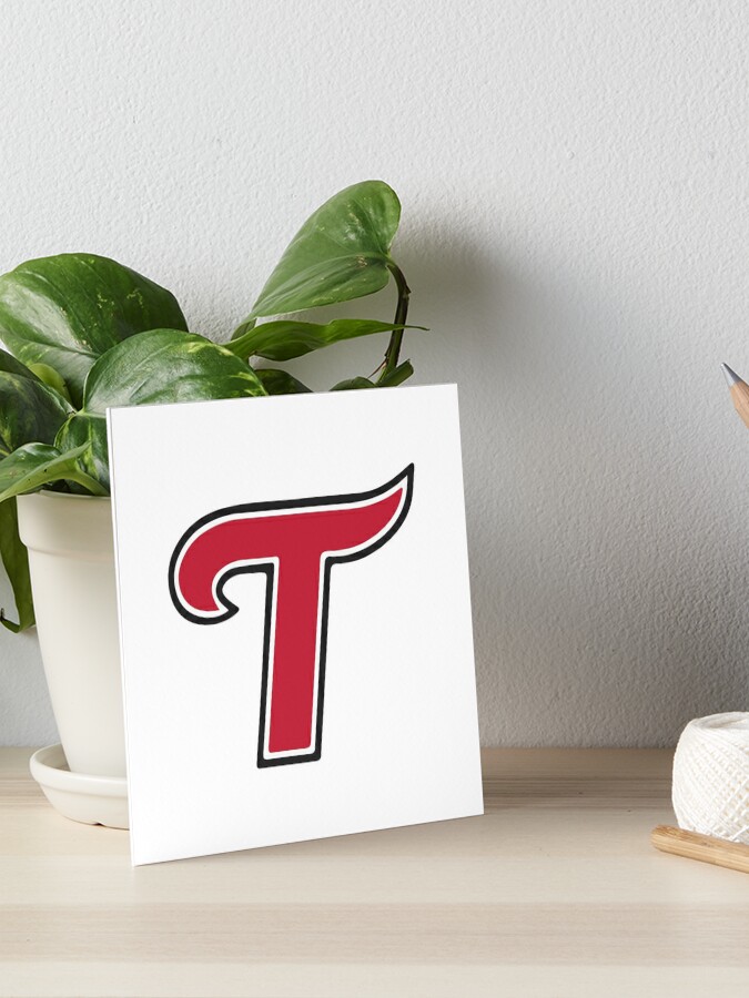 LG Twins Seoul Baseball KBO Mascot Logo from RedBubble