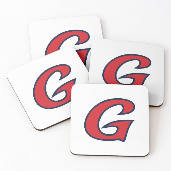 Item preview, KBO LOTTE GIANTS BUSAN Logo Emblem #2 - Korea Baseball Merch Hat Snapback Caps Mug Cup designed and sold by DesignKorea.