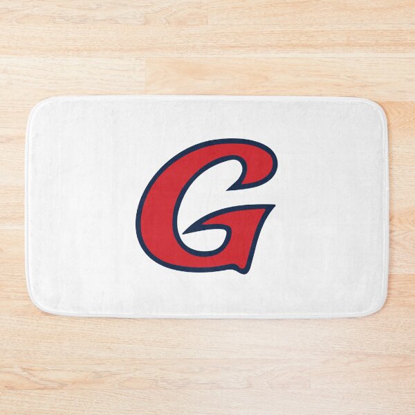 Item preview, KBO LOTTE GIANTS BUSAN Logo Emblem #2 - Korea Baseball Merch Hat Snapback Caps Mug Cup designed and sold by DesignKorea.