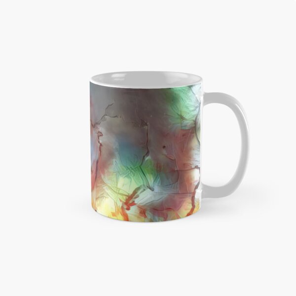 Artikelvorschau, Erreichen entworfen und verkauft von Thad100.