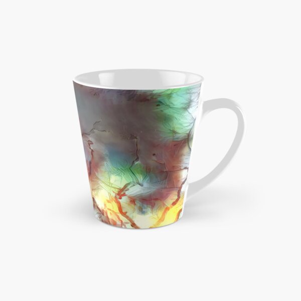 Item preview, Reach designed and sold by Thad100.