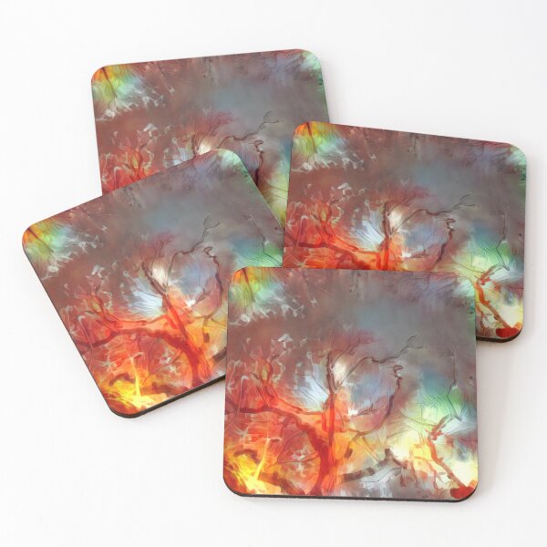 Item preview, Reach designed and sold by Thad100.