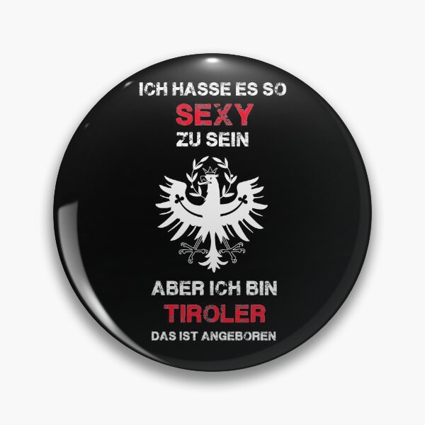 Item preview, Sexy Tyrolean designed and sold by Innsbrucker.