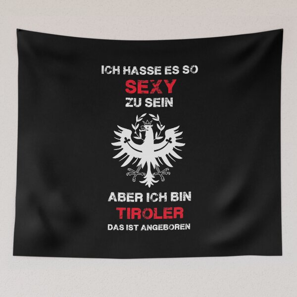 Item preview, Sexy Tyrolean designed and sold by Innsbrucker.