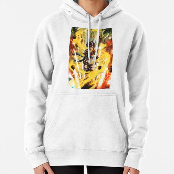 Item preview, gogeta designed and sold by Frag57.