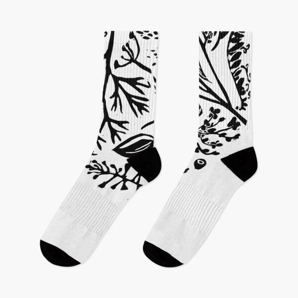 Item preview, Magical meadow wonderland designed and sold by emporiumjulium.
