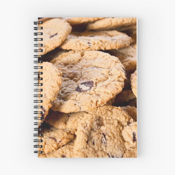 Item preview, Cookie Time designed and sold by Kezzles.