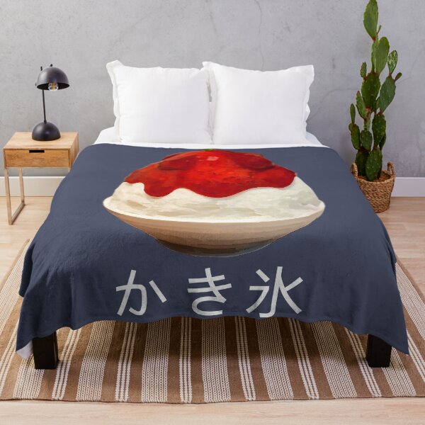 Item preview, Shaved ice designed and sold by jjsealion.