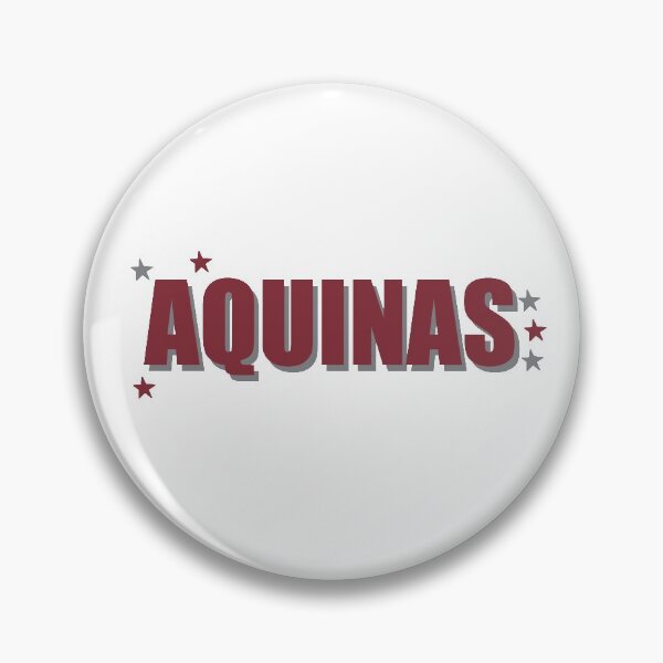 Item preview, Aquinas  designed and sold by Swaggie   Maggie.