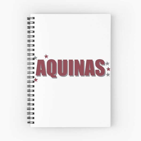 Item preview, Aquinas  designed and sold by Swaggie   Maggie.