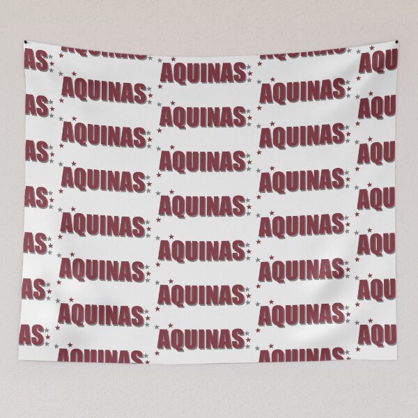Item preview, Aquinas  designed and sold by Swaggie   Maggie.