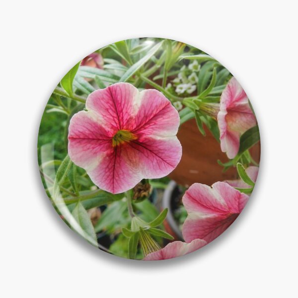 Item preview, Supertunia! designed and sold by foozma73.