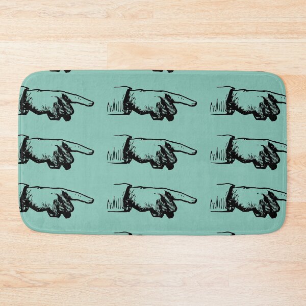 Item preview, Show with your finger designed and sold by KNBS.