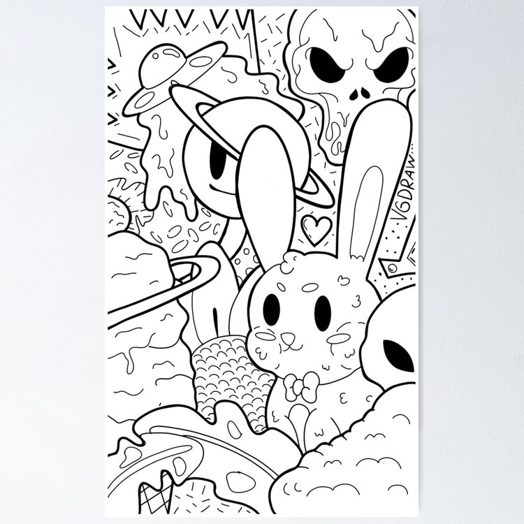 fposter,small,wall_texture,