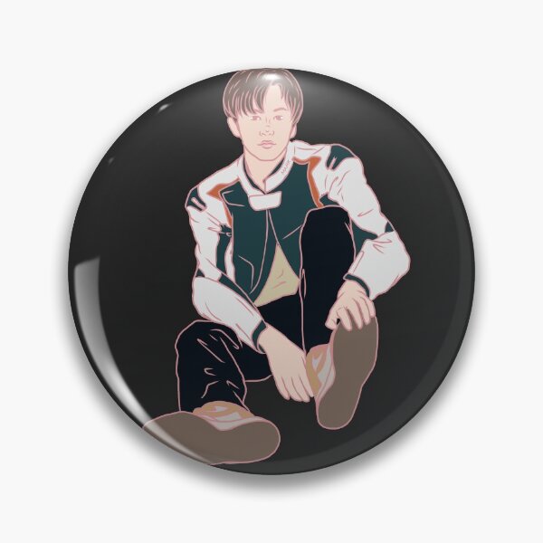 Item preview, Mark designed and sold by valenzay.