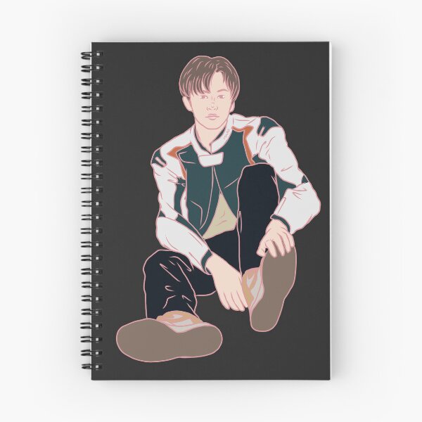 Item preview, Mark designed and sold by valenzay.
