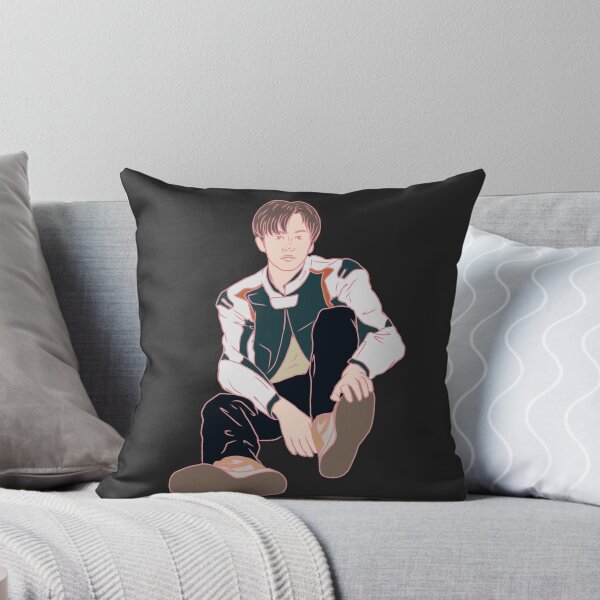 Item preview, Mark designed and sold by valenzay.