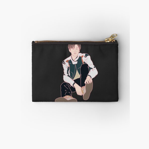 Item preview, Mark designed and sold by valenzay.