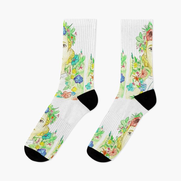 Item preview, Midsommar, summer solstice designed and sold by MarcoSc11.