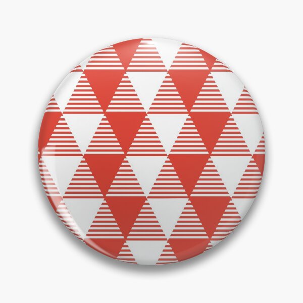 Artikelvorschau, Pantone Kirschtomate - Mode Farbe Frühling / Sommer 2018 entworfen und verkauft von ilexdesigns.