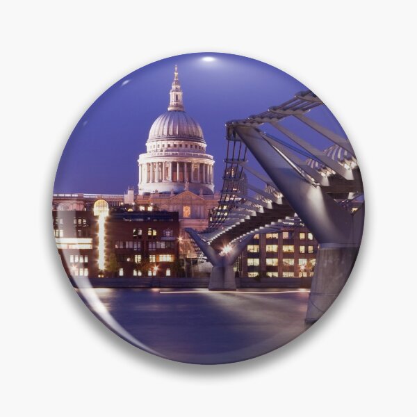 Item preview, Bridge of Light designed and sold by Kezzles.